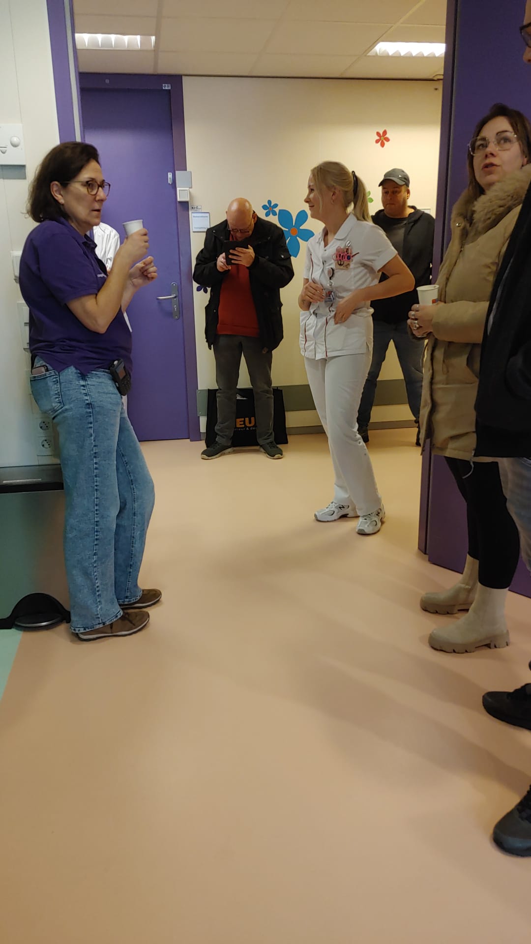 martini kinder afdeling speelgoed donatie (9).jpg